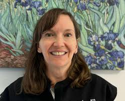 Kathleen Joyce, MD, FAAD Medical Director, Medi Tresse ...