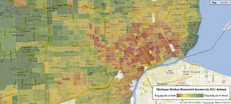 We did not find results for: Infographic The Average Income For Every Neighborhood In America