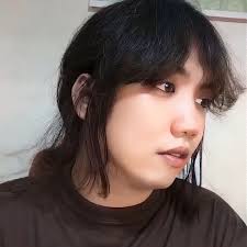 Nami One Piece Drawing Tutorial