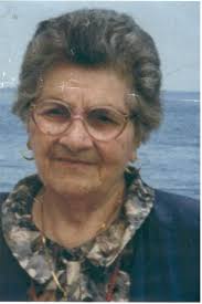 Gianna: la cefaludese artista del cucito che vive per la famiglia