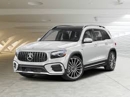 Image result for Arizona Beige 2021 Fleet