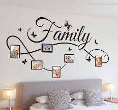 While most wall stickers and nursery wall decorations are. Wall Stickers And Decals For You Tenstickers