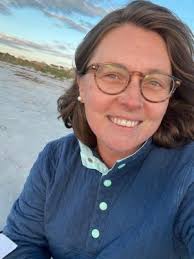 2024 Summer Intern Welcome