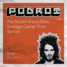 We did not find results for: Podrot Com Russell Brand Podcast Podtail