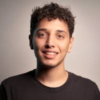 digitalmarketing #comunicazione #marketingecomunicazione #startup