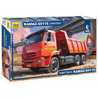 KAMAZ-65115