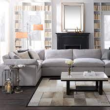 Value City Furniture 4475 Monroe St Toledo Oh Furniture Stores Mapquest