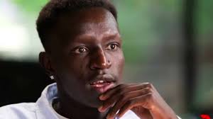 Peter Bol speaks out after drug saga in interview with Channel 7, Athletics  Australia statement, EPO, Paul Greene