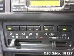 Image result for Beige 1996 CIL