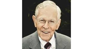 Dr. David Smith Taylor Obituary (1927