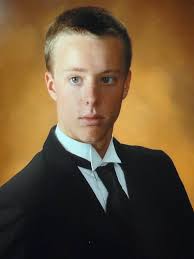 Coping with the loss of a loved one to suicide