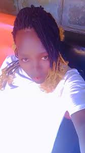 kirinyaga official 12 (@poseline12)'s videos with original sound