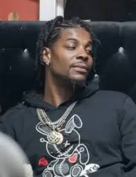 Obituary information for Lamar Graydon