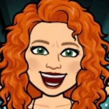 Candy Lyons (@candylyons)