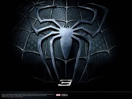 Maybe you would like to learn more about one of these? Spiderman Wallpapers Hd For Pc Laptop Great Love Art