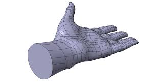 Pin On Solidhumans Xyz In Cad