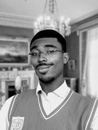 Why do Nigerian women reject Ghanaian men in dating?