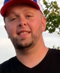 Benny Lawson Obituary