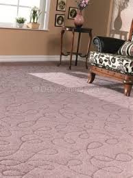 Akrilik duvardan duvara halı galata 6518. Duvardan Duvara Hali Modelleri 2021 Dekorcenneti Com