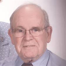 Garry Lee Farris Obituary June 10, 2022