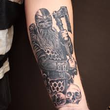 Tribal Tattoo Ideas Forearm Band Tattoo Meaning Novocom Top Viking armadura tatuagem do corpo. tribal tattoo ideas forearm band tattoo