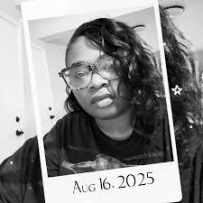 Fan of LS When will be an reboot of the show an/ new series of something  New!