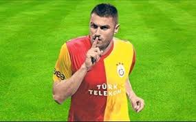Sırasıyla beşiktaş, manisaspor, fenerbahçe, eskişehirspor, trabzonspor, galatasaray, çin ekibi beijing guoan. Gagal Dapatkan Burak Yilmaz Lazio Akan Mengadu Ke Fifa Tribunnews Com Mobile