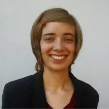 Women in STEM Interviews