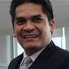 Pensyarah opsyen bahasa inggeris yang berkhidmat di kementerian pendidikan malaysia mulai tahun 2017 bertarikh 23 jun 2017 adalah dibatalkan. 1