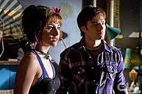 Ward in 1984 1 ) are siblings from the planet exxor (also spelled. Wonder Twins Wikipedia