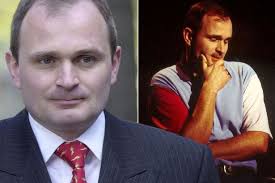 Charles william ingram, a former british army major from derbyshire, was a contestant on series 10 of the uk version of the show, scheduled for broadcast on 15 & 18 september, 2001. Who Wants To Be A Millionaire Cheats Charles And Diana Ingram Declared Bankrupt Mirror Online