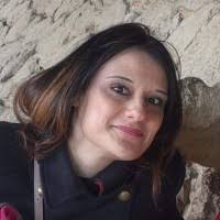 90+ perfiles de «Granger»