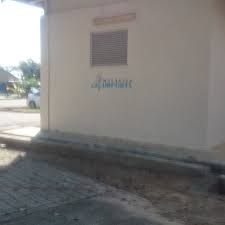Taman mesra indah 3 (15 units). Photos At Pejabat Pengurusan Mesra Indah Jaya Ltcp 19 Visitors