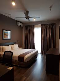 #2 of 39 hotels in shah alam. Acappella Suite Hotel Shah Alam Review Ordinary Reviews