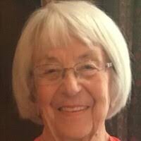 8087154_fbs.jpg?cb=20250923082303