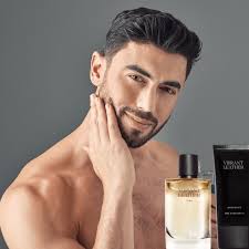 Converse Unisex Union Jack Chucks The Who Union Jack Chuck Taylors Converse  All Star Hi Vintage