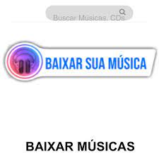 Baixar baixar 2021 baixar mp3 baixar nova musicas ingomblock suco afro house. Baixar Sua Musica Home Facebook