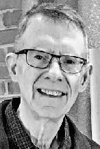 Stephen Halaiko Obituary (1948