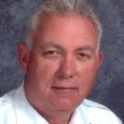 Search James Slack Obituaries and Funeral Services