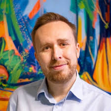 On Monday myself and Rex were joined by Richard Freeborn, who was the VP  Global Talent Acquisition & Global Employee Experience at adidas to record  another great podcast!