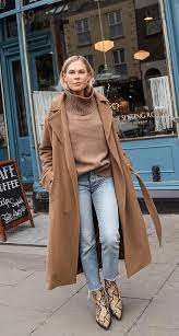 My Style Sweet Shady Lane Fall Outfits Fall Winter Outfits Autumn Fashion