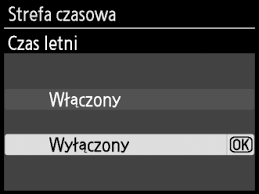 This tells you that the focusing system is working. Https Download Nikonimglib Com Archive1 Ct3ud00he8dz00fcazs714tfdz83 D3000um Eu Pl 02 Pdf