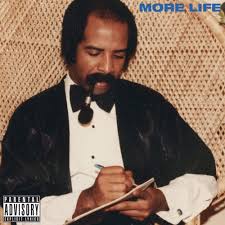 High quality drake album cover gifts and merchandise. Every Drake Album Ranked From Worst To Best Insider