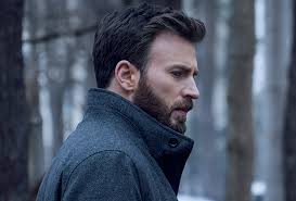 Chris Evans In 'Defending Jacob': Recap Of Episode 1 — Apple Premiere