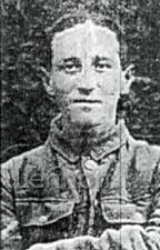 Robert Thompson Coleraine 2