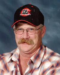 Otto Lee Hensen Obituary November 19, 2023