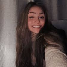 Haley Wade (HaleyMWADE)