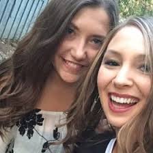 McKayla Smith (alyakcm)