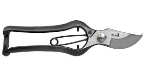 Japanese Pruning Shears Bonsai Shears Ikebana Shears Trimming Shears Leather Sheaths For Gardening Tools Fine Tools