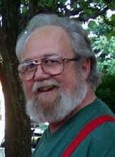 Obituary information for Thomas A. Trimner